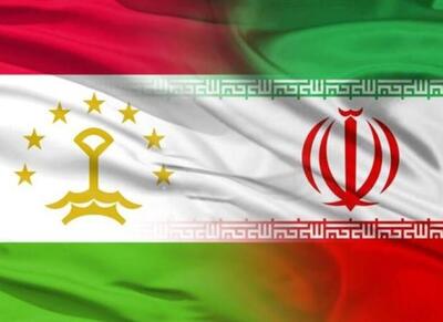  ایجاد شهرک‌های صنعتی مشترک ایران و تاجیکستان - اکونیوز