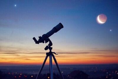  پنج‌شنبه ۳۰ بهمن‌، اول ماه مبارک رمضان است - اکونیوز