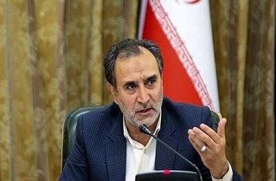  دولت باید با شلاق، ارز صادرکنندگان بدعهد را برگرداند - اکونیوز