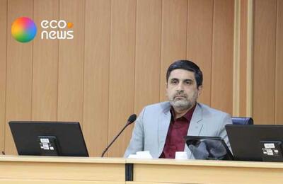 سفر وزیر میراث فرهنگی به سمنان در هفته آینده - اکونیوز