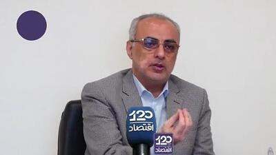  بخاطر ضعیف شدن دامداران داخلی قرار شده به پاکستان گاز بدهیم و در عوض گوشت بگیریم، گوشت پاکستان بی‌کیفیت ترین گوشت دنیاست