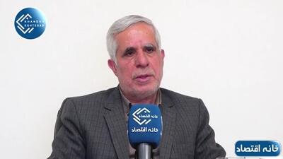  بیشتر صنایع به دلیل رکود بخش مسکن در آستانه ورشکستگی اند/ اگر ساخت و ساز رونق پیدا نکند، بیکاری زیادی در پیش خواهد بود