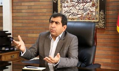  واردکنندگان خودرو دارند فسادی مشابه چای دبش رقم می‌زنند/ چگونه وزارت صمت به شرکتی که ۳ برابر قیمت واقعی از مردم پول گرفته و خودرو تحویل نداده ۶ مرتبه مجوز فروش داده است