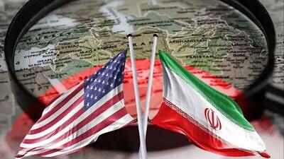  ایران و آمریکا؛ توافقی تازه در پیش است؟