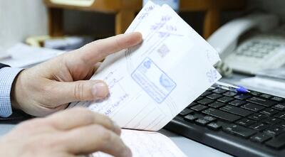  تغییر جدید درباره چک‌ های بانکی اعمال شد