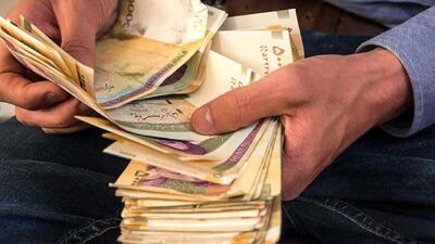  شوک به کارگران در آستانه نوروز/ عیدی‌ها یا پرداخت نمی‌شود یا به سال آینده موکول می‌شود!