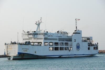  گام نوین کشتیرانی والفجر در هوشمندسازی خدمات مسافری؛ تمرکز بر صدای مسافر و ارتقای تجربه سفرهای دریایی
