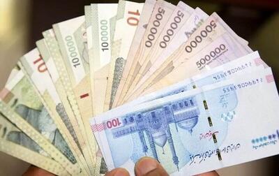  شیوه جدید پرداخت یارانه تعیین شد