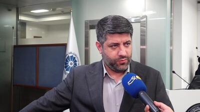  دولت برای رشد ارزش پول ملی 3 پروژه تعریف کرد