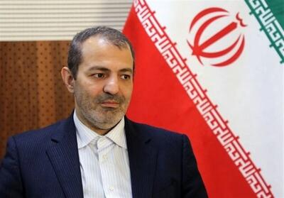  عرضه مسکن در بورس اشتباه است