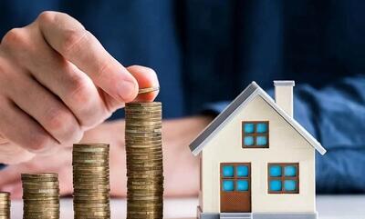  میانگین قیمت مسکن سال آینده چقدر خواهد بود؟