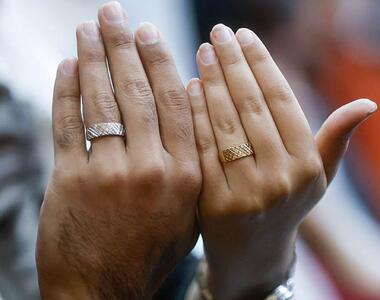  جزئیات افزایش ارقام وام ازدواج و فرزندآوری در 1405