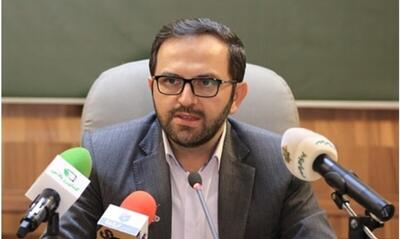  تزریق ۹۷۶ هزار میلیارد ریال تسهیلات به فناوری‌های نوین کشاورزی از سال گذشته تا کنون