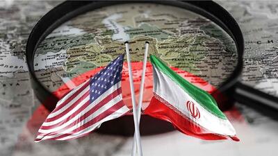  جزئیاتی از تحرکات نظامی مشکوک آمریکا در خاورمیانه