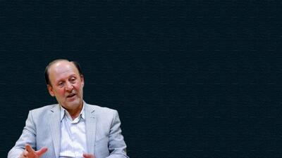  ساداتیان: ترامپ فعلا در پی حمله به ایران نیست | تیم مذاکراتی ایران اختیاراتی برای رسیدن به توافق دارد  | در حال حاضر کفه مذاکره تا حدی سنگین‌تر از جنگ است