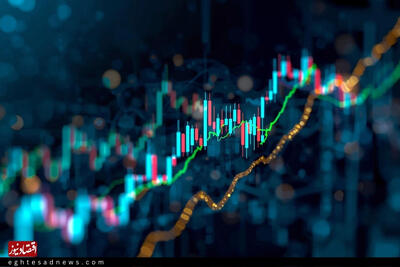  عقب نشینی شاخص کل پس از جهش اولیه | بازگشت فشار فروش به بورس