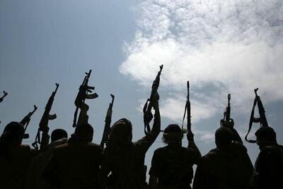  یمن هشدار داد: کاملا آماده‌ایم/ تداوم کشتار آینده همه ما را تهدید می کند