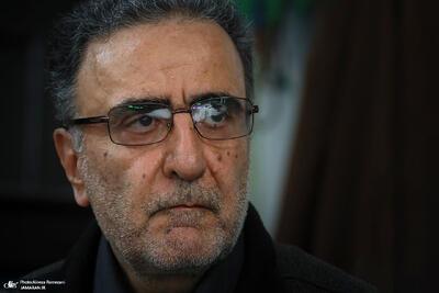  توضیح وکیل تاج‌زاده درباره صدور حکم جدید برای او/ در دادسرا و  دادگاه شرکت نکرده و از خودشان دفاع نمی‌کند