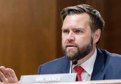  ادعاهای ونس درباره مذاکرات ایران و آمریکا/ ایرانی‌ها هنوز حاضر نشدند خطوط قرمز ترامپ را به رسمیت بشناسند/ ترامپ همه گزینه‌ها را روی میز نگه داشته است