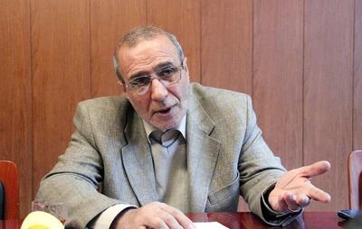  آیا  ایران و آمریکا توافق می‌کنند؟ / خطر اجماع آمریکا علیه ایران