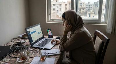  فریلنسینگ اجباری در نسل جوان؛ نه بیمه‌ای در کار است، نه حقوق ثابتی و نه حتی وعده‌ای قطعی برای ماه بعد!