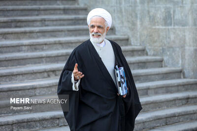  معاون پزشکیان: استانداران موظف به برآورد مالی و اقتصادی حوادث دی ماه شدند