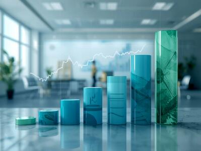  صندوق‌های درآمد ثابت؛ بهترین گزینه برای سرمایه‌گذاران مبتدی | جنانی: در شرایط مشابه جنگ اخیر این صندوق‌ها پیروز میدان هستند