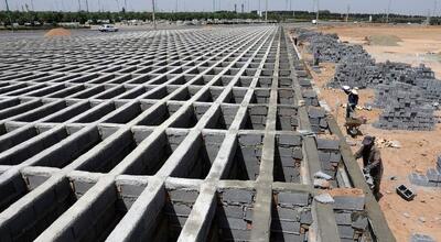  پذیرش هزار و 124 جانباخته حوادث اخیر در بهشت زهرا/ به تدریج اسامی جانباختگان در سامانه بهشت زهرا منتشر می‌شود