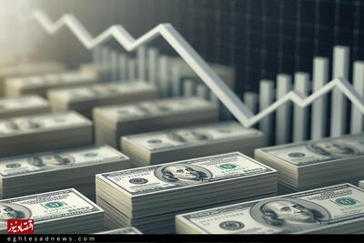  قیمت دلار پشت دیوار ۱۶۲ هزار تومان | وضعیت مبهم مذاکرات، بازار را زمین‌گیر کرد