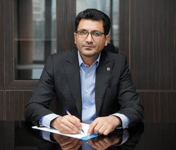  پاسخ مدیر ارشد بانک مسکن درباره عدم پرداخت تسهیلات و‌ ارائه خدمات در این بانک