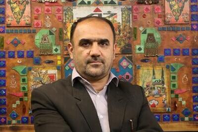  مذاکرات جدی شده / اگر هسته‌ای حل شود موضوعات دیگر مطرح می‌شود