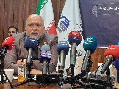  کلاهبرداری برخی تعاونی های مسکن در منطقه ۲۲ تهران/ افزایش قیمت آپارتمان واقعی نیست