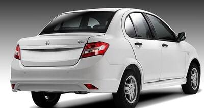  قیمت جدید کارخانه ساینا بهمن‌ماه ۱۴۰۴ / ساینا چقدر گران شد؟ + جدول