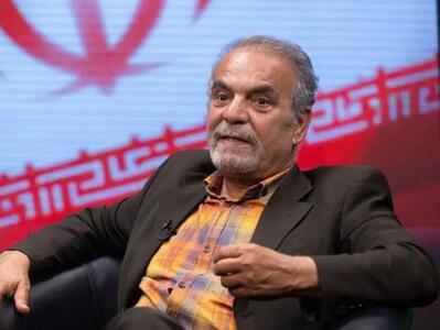  شمس‌الواعظین: یک یهودی به من گفت که خیابان بیت‌یام در اسرائیل که چهارصد متر طول دارد و اکثراً هم افسران نیروی هوایی در آن زندگی می‌کنند با یک موشک ایرانی نابود شد / توصیه زیدآبادی: شمس گرامی! همکاری رسمی با دولت را رها کنید؛ با نقل این نوع  خاطرات دقیق  بعید است به دولت پزشکیان در جهت شناخت منطقه کمکی کنید