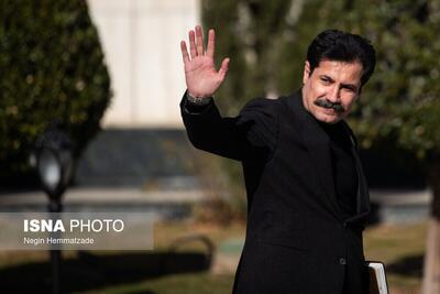  اختصاص ۲.۷ همت برای برچیدن مدارس سنگی در سطح کشور