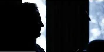  توضیحات وکیل تاجزاده درباره صدور حکم جدید برای موکلش