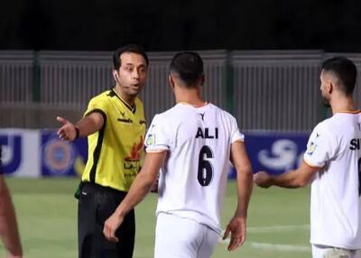  موعود برای استقلال و دکتر برای پرسپولیس سوت می‌زنند