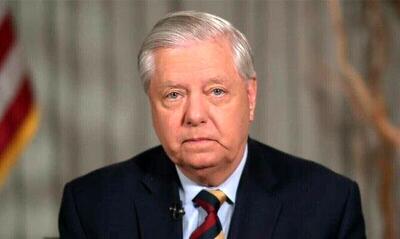  گراهام: روند قدرت ایران، پیمان ابراهیم را به خطر می‌اندازد