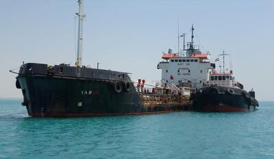  اقتصاد ایران پر از بابک زنجانی شده/ پول نفت مردم در جیب چه کسانی چرخ می‌خورد؟