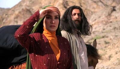  ساخت فصل جدیدی از قصه عیاران/ کارگردان تغییر خواهد کرد