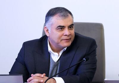  وزیر نفت: تفاهمات برای صادرات گاز روسیه به ایران تقریباً به پایان رسیده/