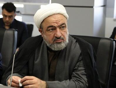  نسخه جدید رسایی برای کشور؛ بنزین ۱۰۰ هزار تومانی؟