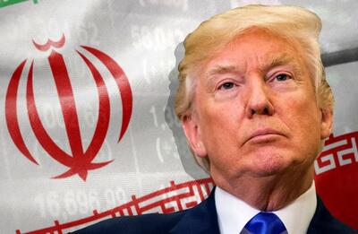  آمریکا از اقدام نظامی علیه ایران خودداری می‌کند!