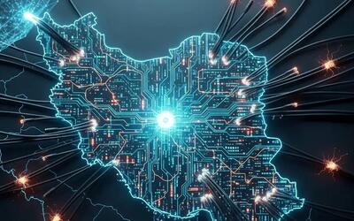  شکل‌گیری اینترنت موازی؟/ مسیر استارلینک را هموار می‌شود