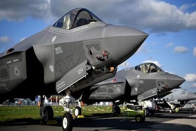  واکنش ایران به شایعات انتقال تسلیحات روسی به تهران: چیزی برای پنهان کردن نداریم