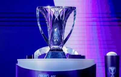  روز و ساعت بازی تراکتور-شباب‌الاهلی؛ رویارویی با آزمون و عزت‌اللهی