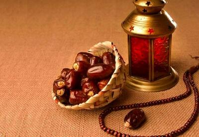  روزه‌داری روند پیری را آهسته می‌کند؟