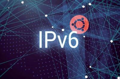  محدودیت ‎IPv۶ در ایران همچنان ادامه دارد/ افت سرعت و کیفیت در دسترسی به ‎اینترنت