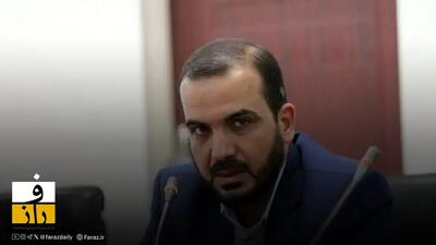  سخنگوی کمیسیون تلفیق: افزایش حقوق باید هم سطح تورم باشد