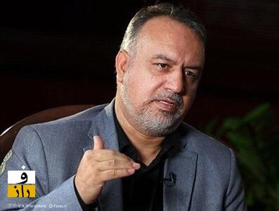  ثبت‌نام بیش از ۱۵۳ هزار نفر برای انتخابات شورا‌های روستا تا روز ششم